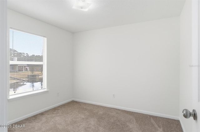 2537 Blackstone Court, Jacksonville, FL 32221