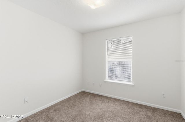 2537 Blackstone Court, Jacksonville, FL 32221