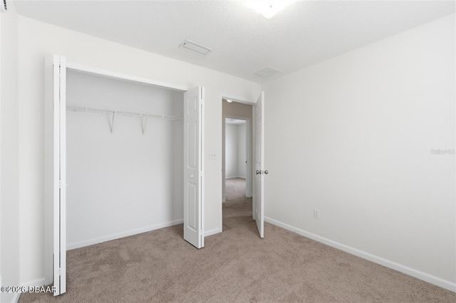 2537 Blackstone Court, Jacksonville, FL 32221