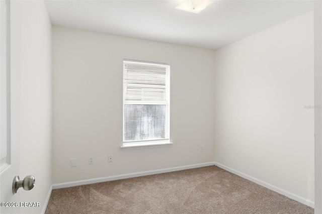 2537 Blackstone Court, Jacksonville, FL 32221