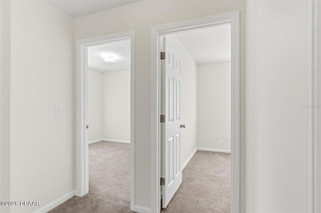 2537 Blackstone Court, Jacksonville, FL 32221