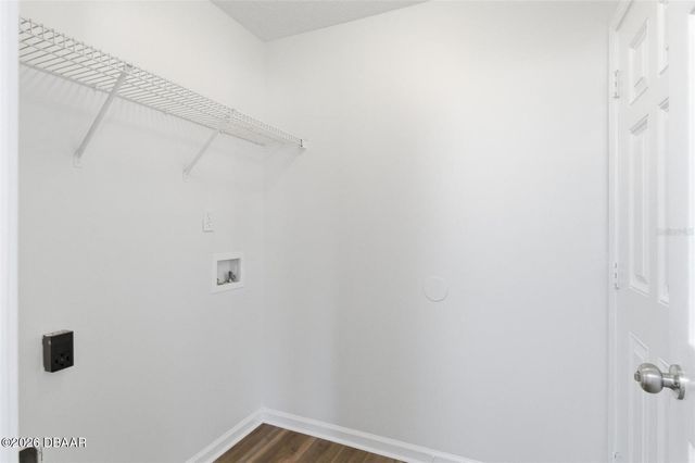 2537 Blackstone Court, Jacksonville, FL 32221