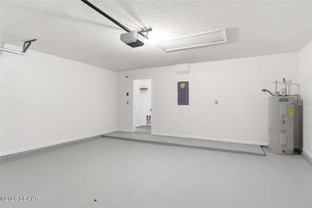 2537 Blackstone Court, Jacksonville, FL 32221