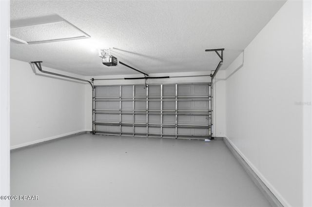 2537 Blackstone Court, Jacksonville, FL 32221