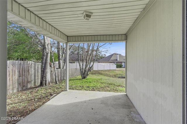 2537 Blackstone Court, Jacksonville, FL 32221