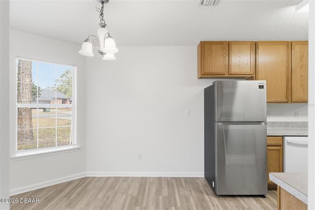 2537 Blackstone Court, Jacksonville, FL 32221