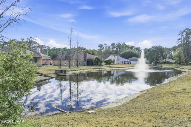 2537 Blackstone Court, Jacksonville, FL 32221