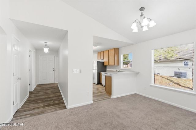 2537 Blackstone Court, Jacksonville, FL 32221