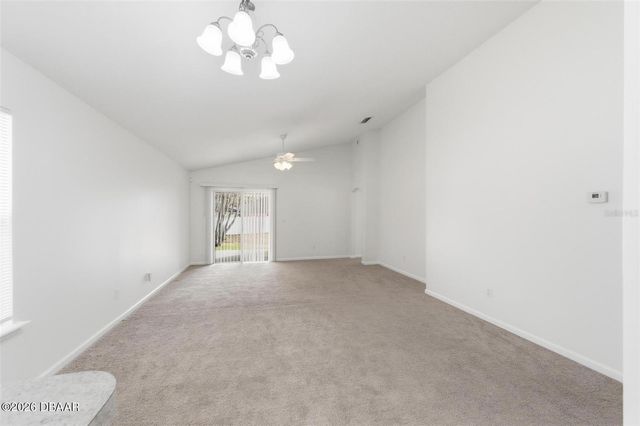 2537 Blackstone Court, Jacksonville, FL 32221