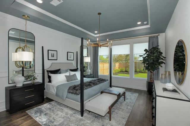 5310 Dream Court, Manvel, TX 77578