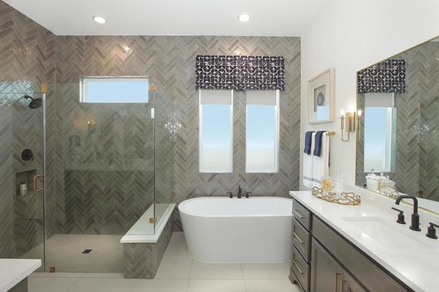 5310 Dream Court, Manvel, TX 77578