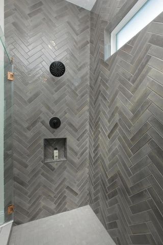 5310 Dream Court, Manvel, TX 77578