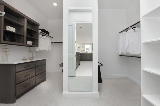 5310 Dream Court, Manvel, TX 77578