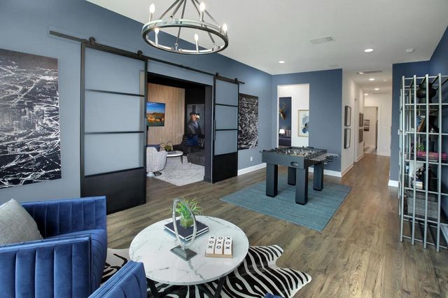 5310 Dream Court, Manvel, TX 77578