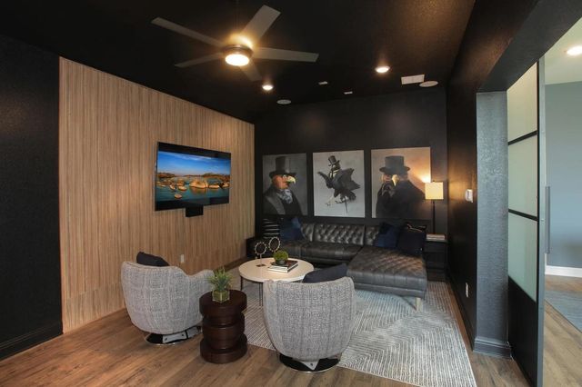 5310 Dream Court, Manvel, TX 77578