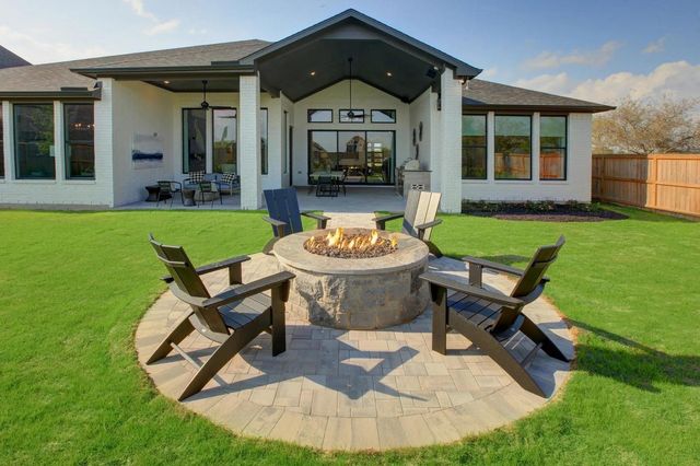 5310 Dream Court, Manvel, TX 77578