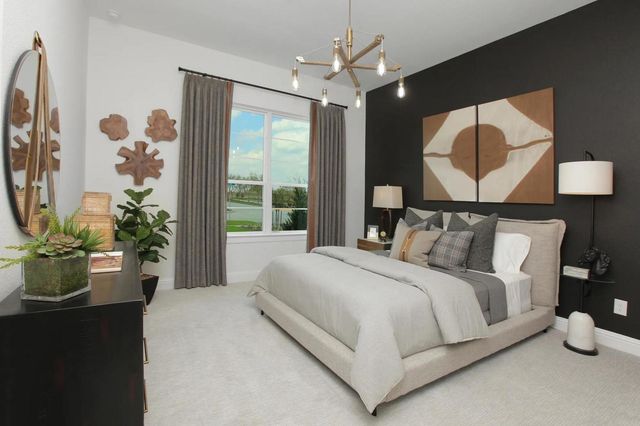 5310 Dream Court, Manvel, TX 77578