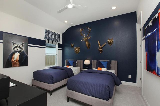 5310 Dream Court, Manvel, TX 77578