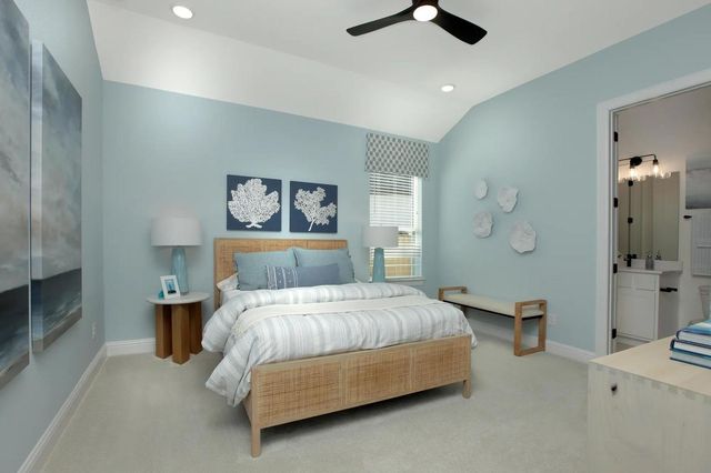 5310 Dream Court, Manvel, TX 77578