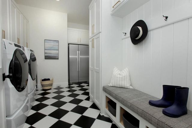 5310 Dream Court, Manvel, TX 77578