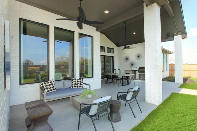 5310 Dream Court, Manvel, TX 77578