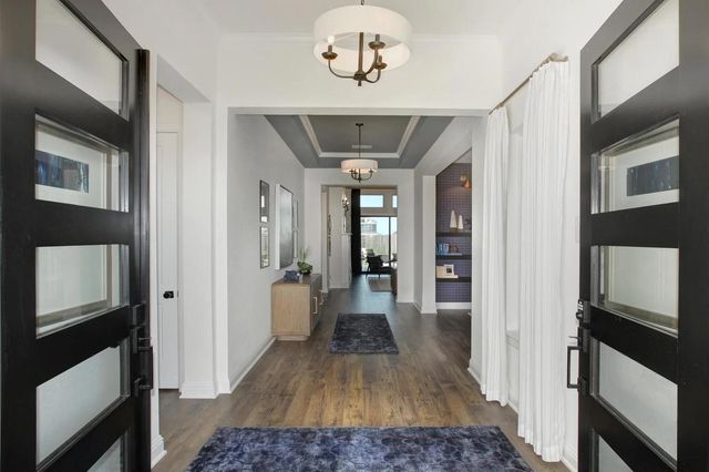 5310 Dream Court, Manvel, TX 77578