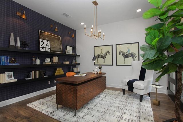 5310 Dream Court, Manvel, TX 77578