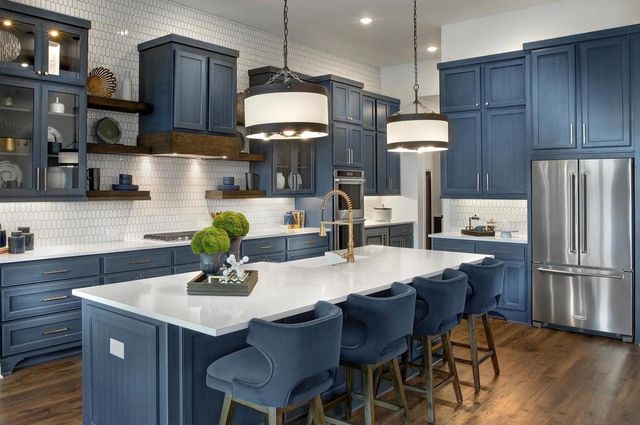 5310 Dream Court, Manvel, TX 77578