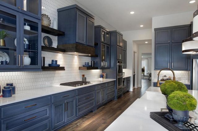 5310 Dream Court, Manvel, TX 77578