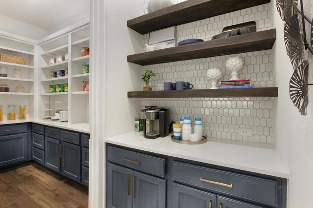 5310 Dream Court, Manvel, TX 77578