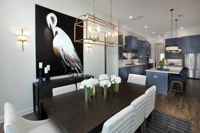 5310 Dream Court, Manvel, TX 77578