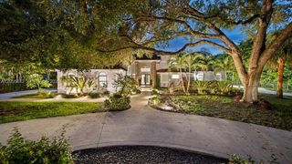 5831 NW 81st Terrace, Parkland, FL 33067