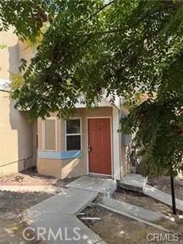 4904 Ithaca Avenue 5, Los Angeles, CA 90032
