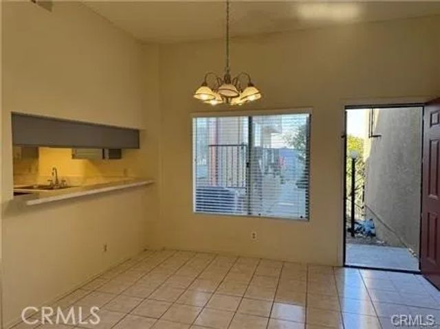 4904 Ithaca Avenue 5, Los Angeles, CA 90032