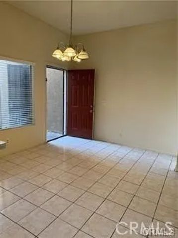 4904 Ithaca Avenue 5, Los Angeles, CA 90032