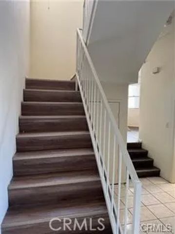 4904 Ithaca Avenue 5, Los Angeles, CA 90032