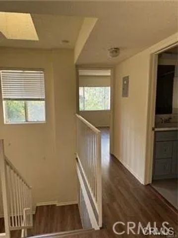 4904 Ithaca Avenue 5, Los Angeles, CA 90032