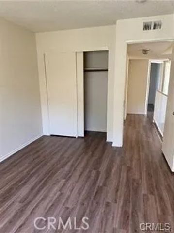 4904 Ithaca Avenue 5, Los Angeles, CA 90032