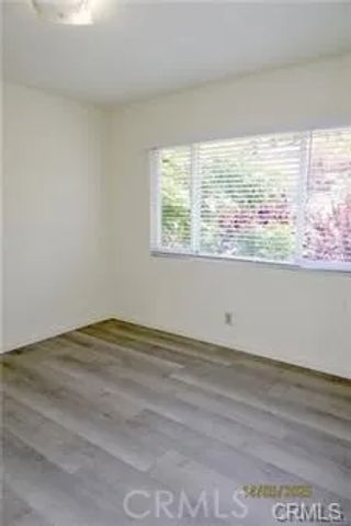 4904 Ithaca Avenue 5, Los Angeles, CA 90032