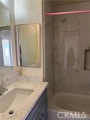 4904 Ithaca Avenue 5, Los Angeles, CA 90032