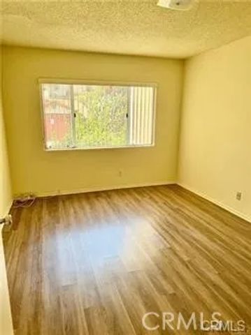 4904 Ithaca Avenue 5, Los Angeles, CA 90032
