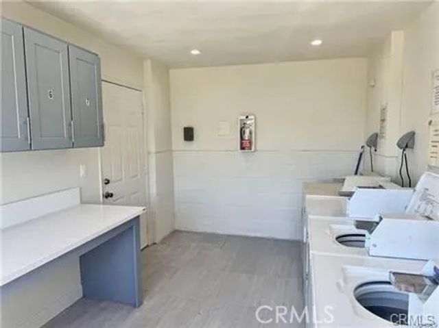 4904 Ithaca Avenue 5, Los Angeles, CA 90032