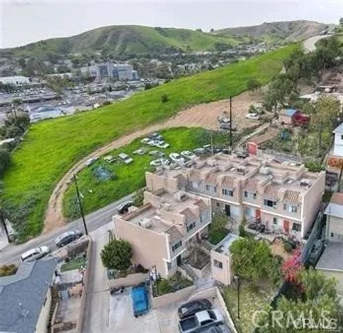 4904 Ithaca Avenue 5, Los Angeles, CA 90032