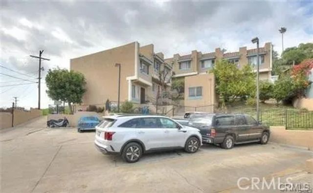 4904 Ithaca Avenue 5, Los Angeles, CA 90032