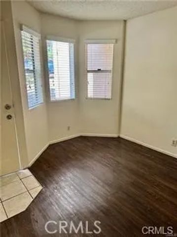 4904 Ithaca Avenue 5, Los Angeles, CA 90032