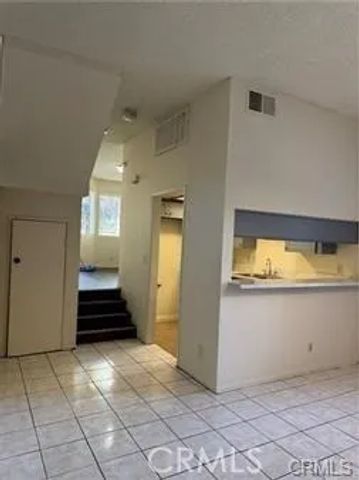 4904 Ithaca Avenue 5, Los Angeles, CA 90032