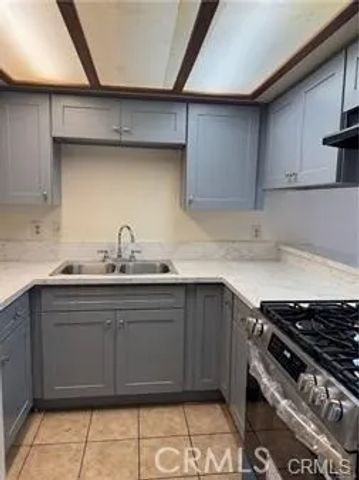 4904 Ithaca Avenue 5, Los Angeles, CA 90032