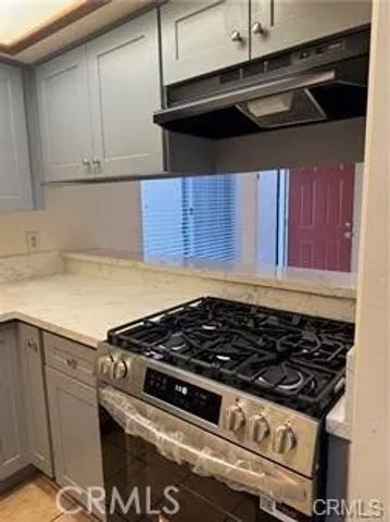 4904 Ithaca Avenue 5, Los Angeles, CA 90032
