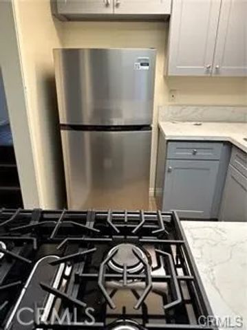 4904 Ithaca Avenue 5, Los Angeles, CA 90032