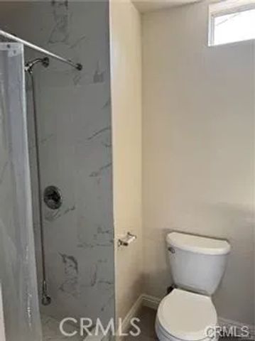 4904 Ithaca Avenue 5, Los Angeles, CA 90032